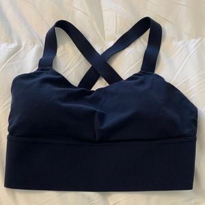 Athleta sports Bra